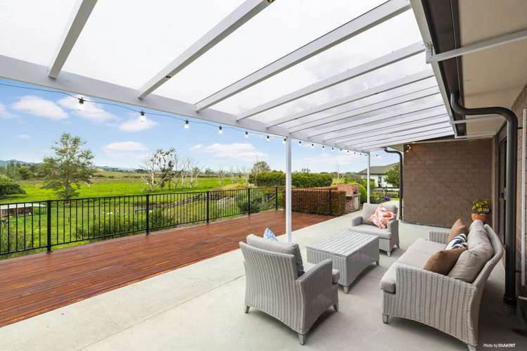 3 McLachlan Way Pokeno_12