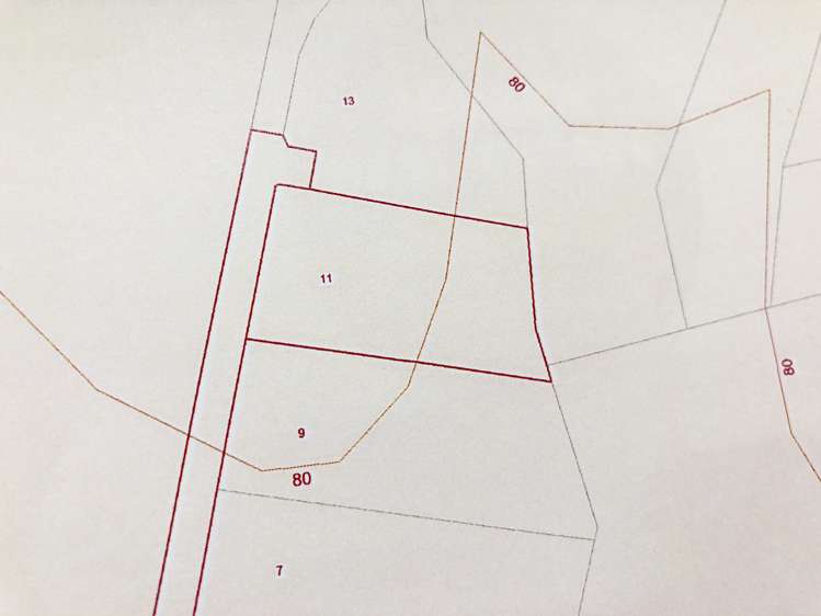 11 Otaota Way Flat Bush_4