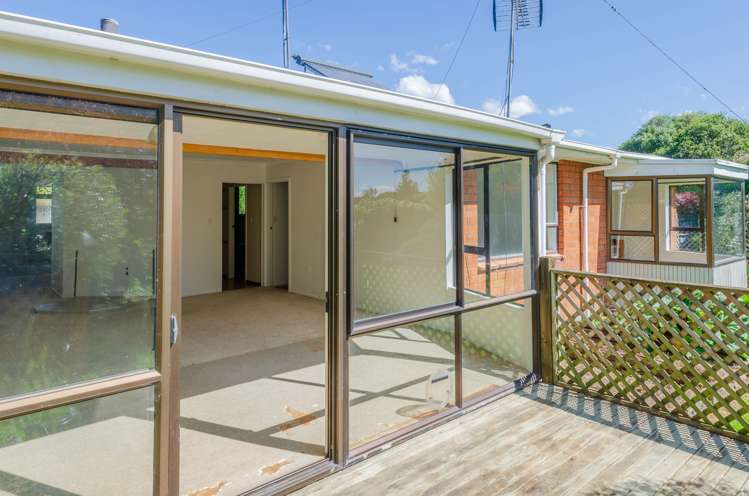 14a Sneyd Street Kaiapoi_7