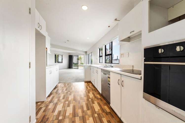 12 Westergrove Place West Harbour_7