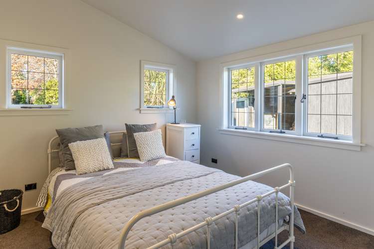 44 Golden Hills Road Appleby_6