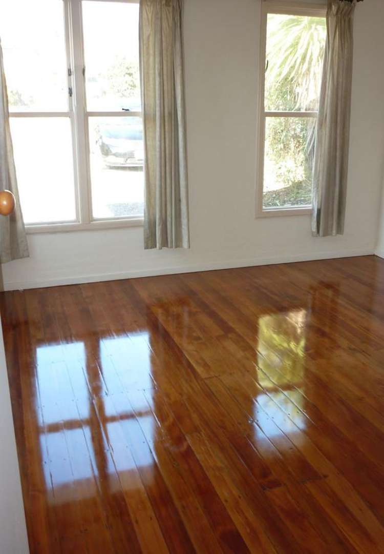 A/8 Serjeant Street Henderson_9