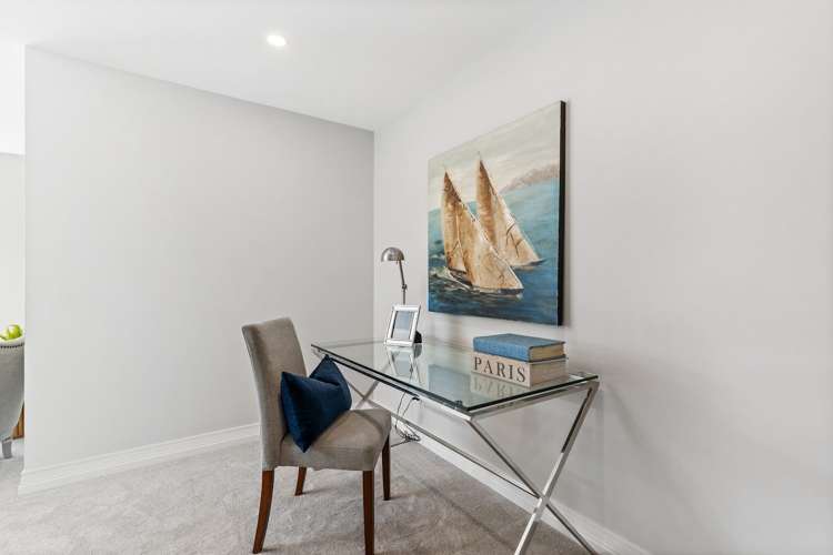 13 Fallowdown Street Wainui_26