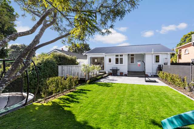 40 Duthie Street Karori_4