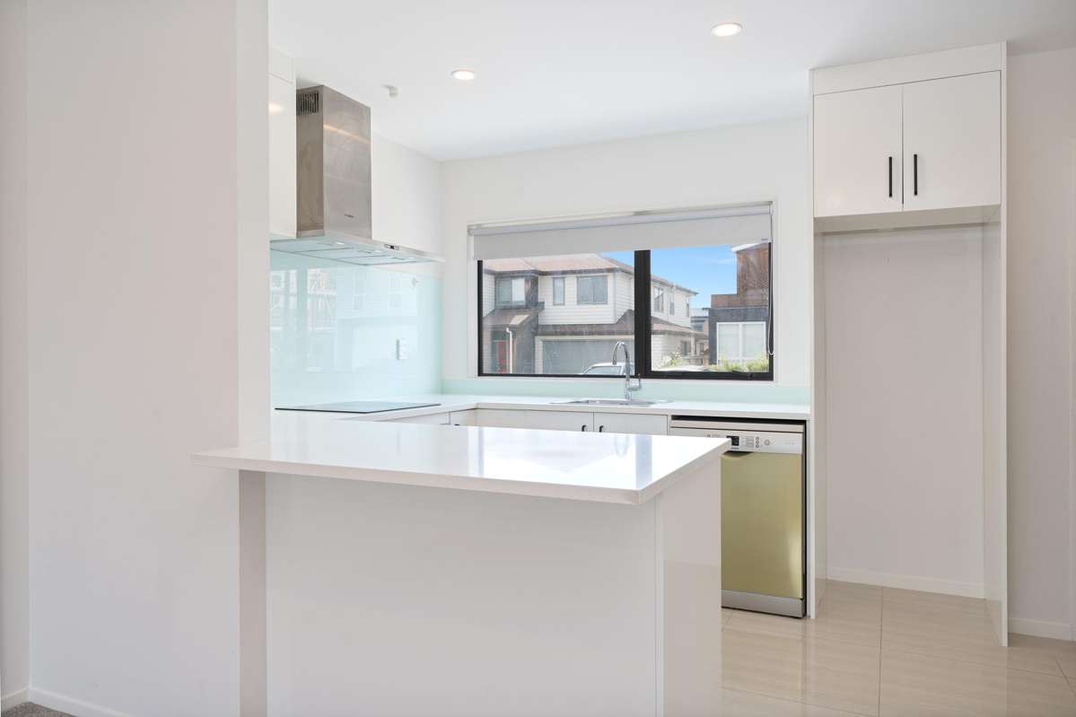 46 Turret Lane_3