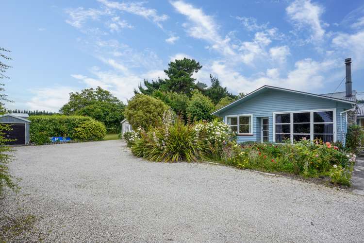 20 Ocarrolls Road Hawarden_1