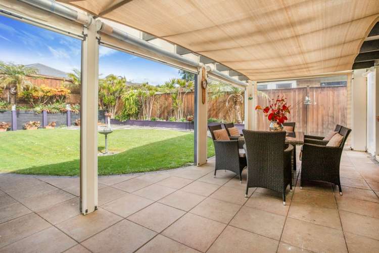 32 Croftview Road Wattle Downs_8