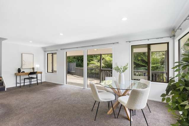 2 Abbeygate Street Birkdale_4