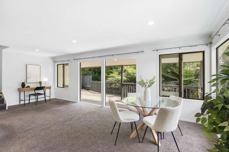 2 Abbeygate Street Birkdale_4