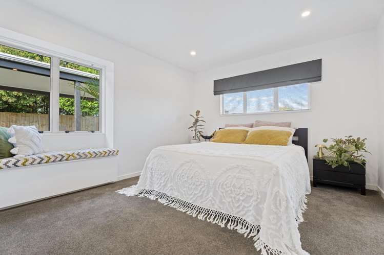 60 Holmes Road Manurewa_12