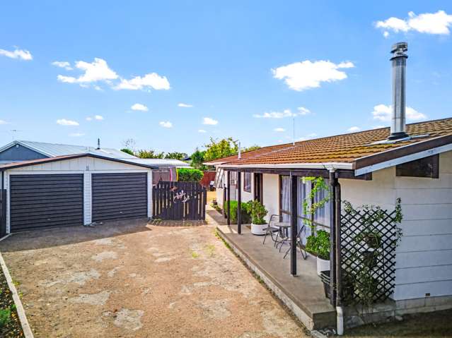 62 Margate Ave Flaxmere_2