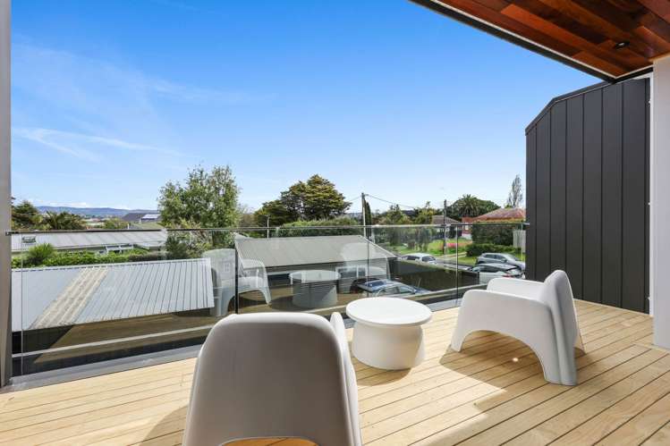10-17/4 Springbank Lane Te Atatu Peninsula_15