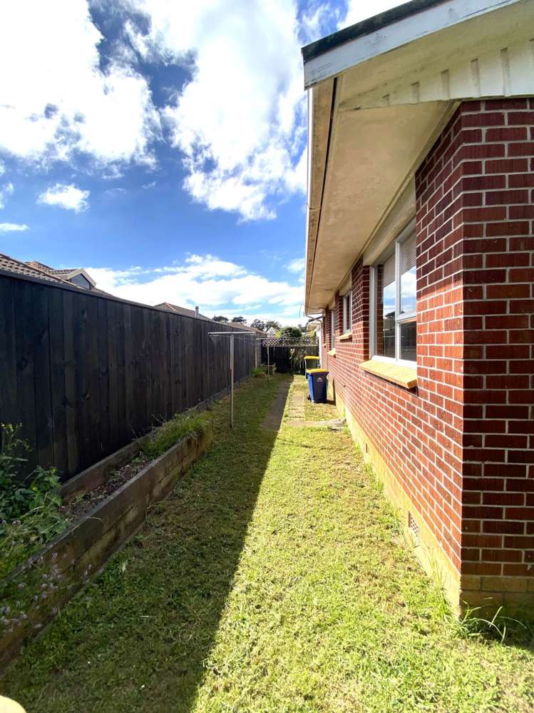 10/81 Shakespeare Road Milford_14