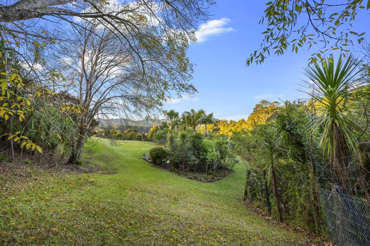 3 Laingfield Terrace Laingholm_29