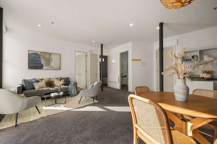 13/32 Cuba Street Te Aro_6