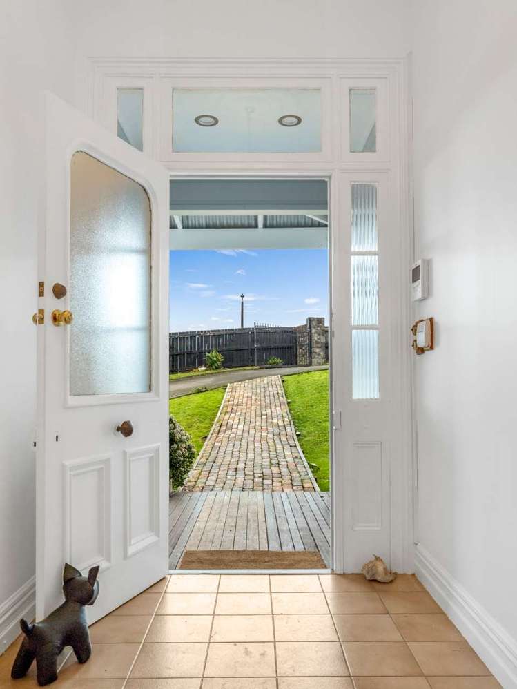 12 Don Street Papakura_17