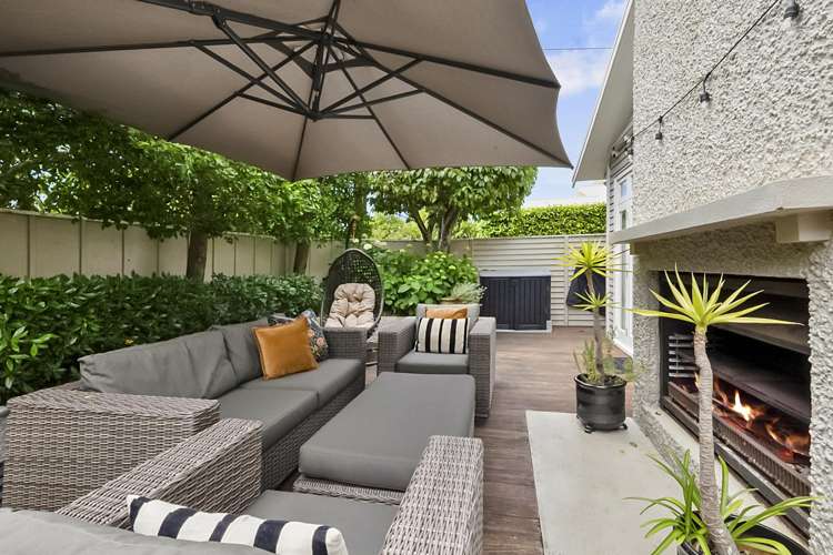 15 Holsworthy Road Lower Vogeltown_5