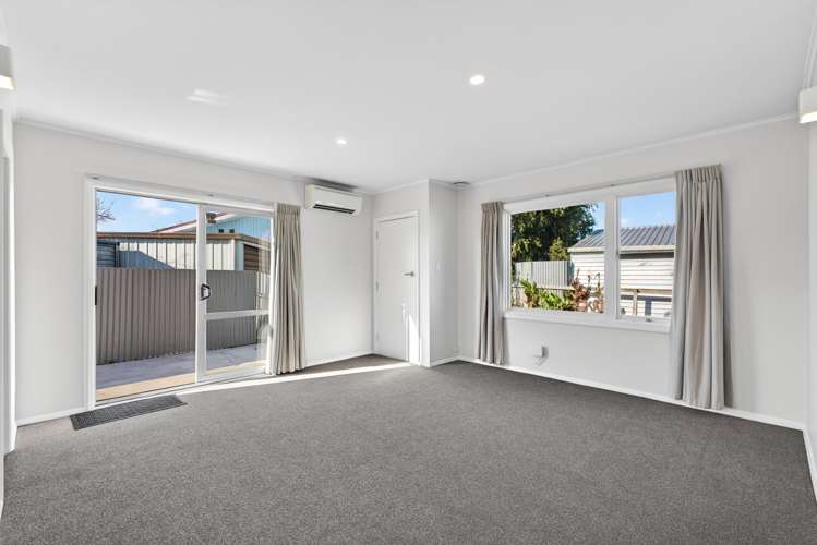 3/3 Merton Crescent Pirimai_5