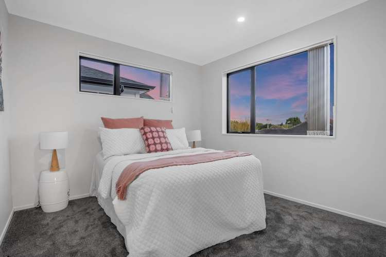 2 Friedlanders Road Manurewa_11