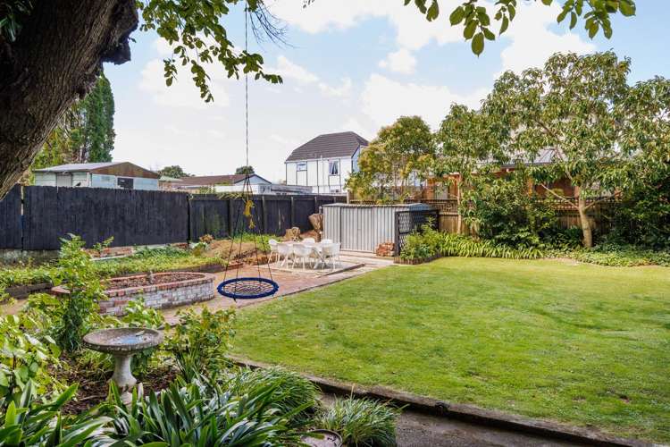 37 Batt Street West End_24