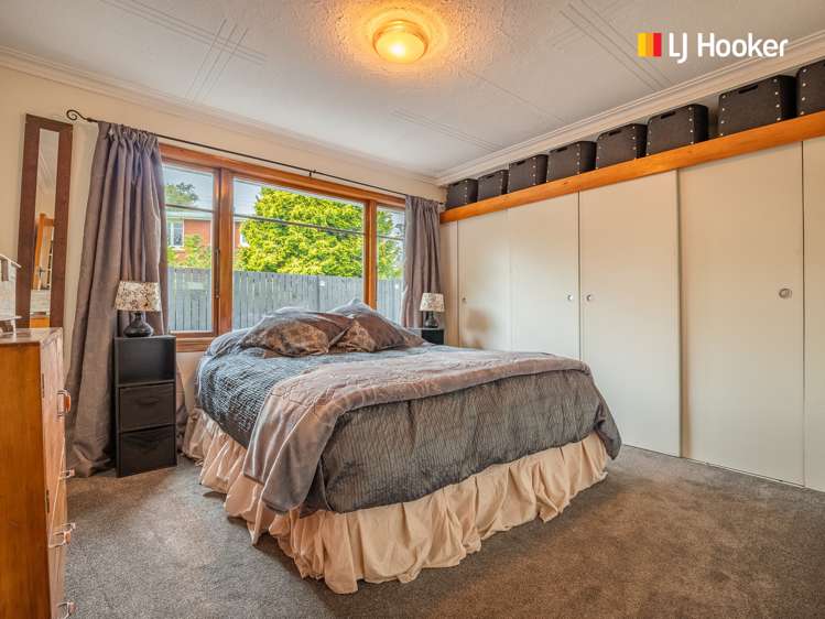 170 Mornington Road Kenmure_12