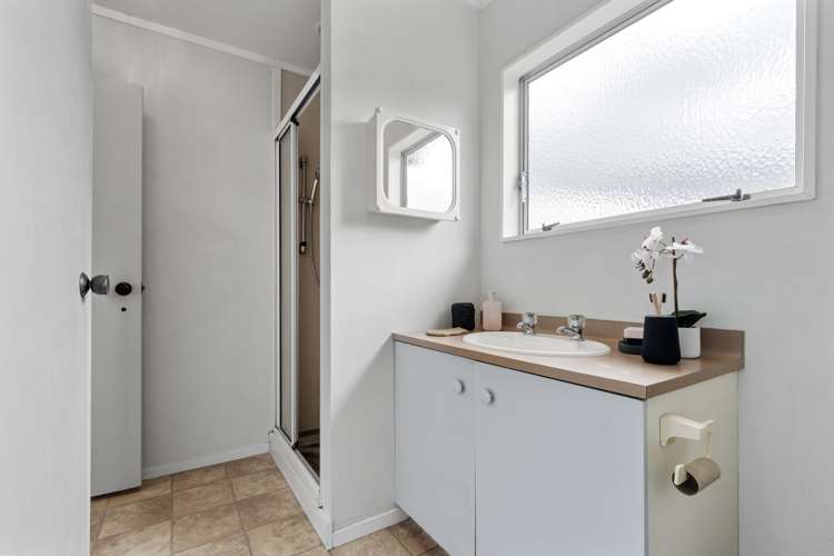 29a Hillcrest Road Otumoetai_10