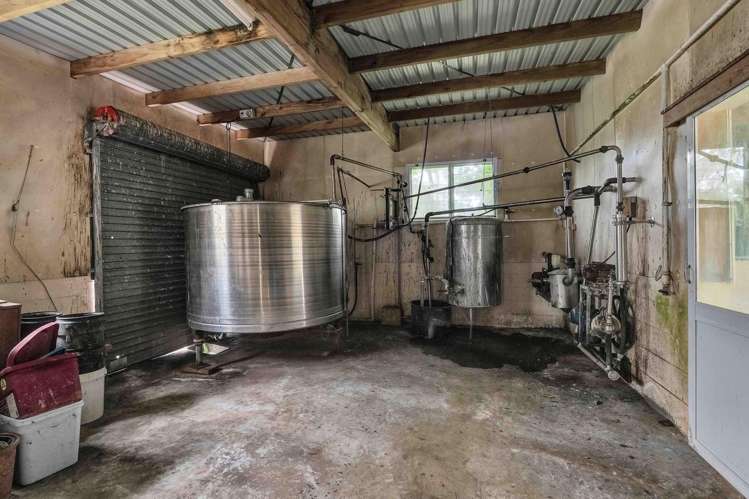 565 Climie Road Cardiff_21