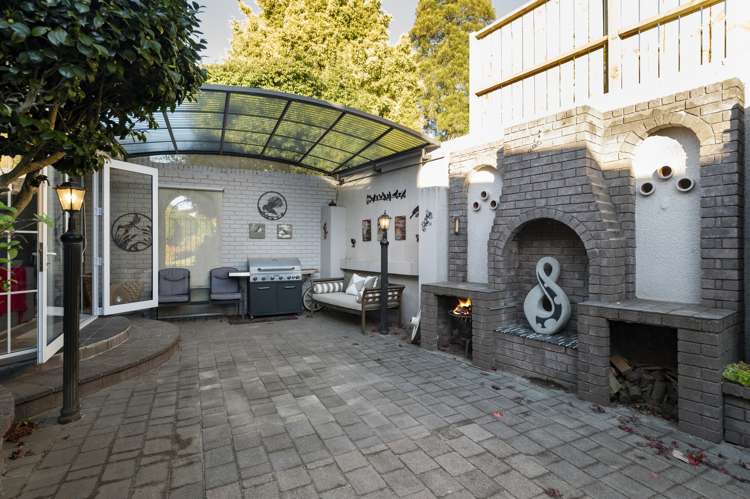 55 Hilton Road Lynmore_4