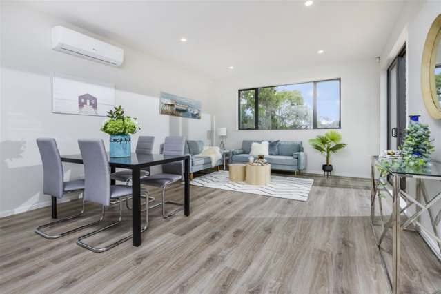 64c Stanley Road Glenfield_4