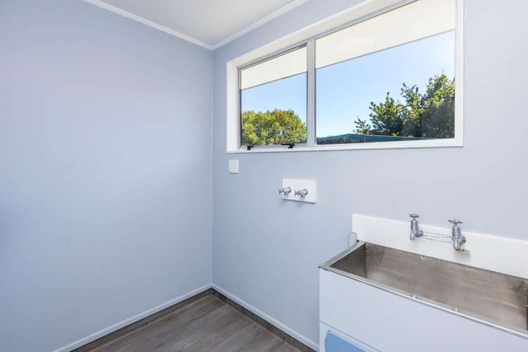 23 Blueberry Grove Timberlea_9