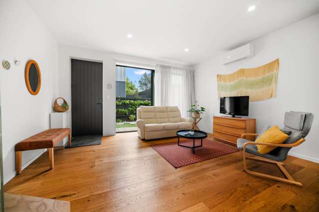 East Coast Road Milford_1