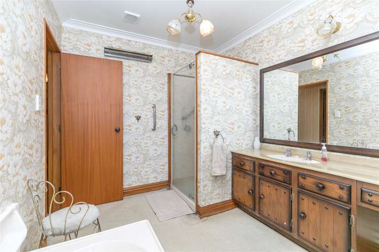 6 Queen Street Te Kuiti_20