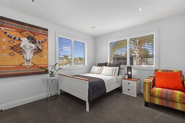 17a Hattaway Avenue Bucklands Beach_13