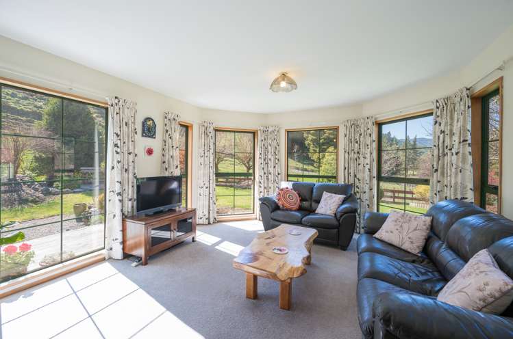 44 Wairoa Gorge Road Brightwater_4