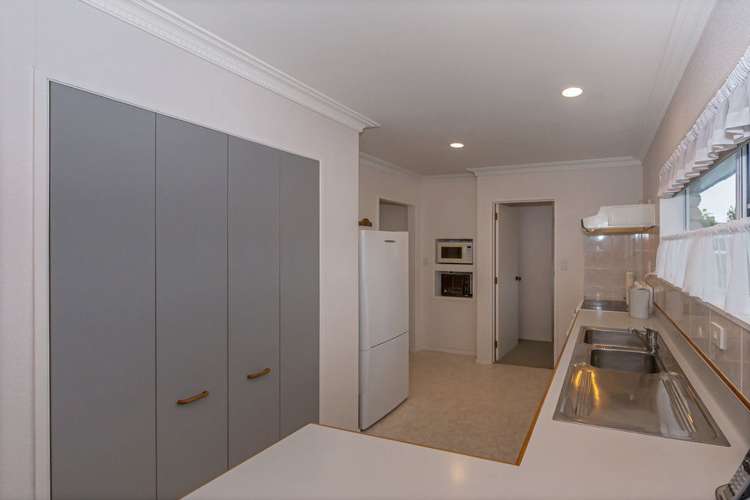 14 Moenui Avenue Orewa_20