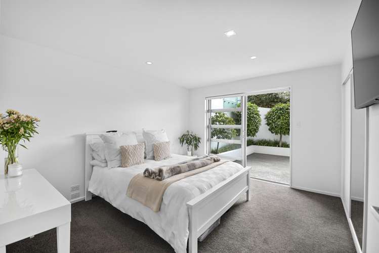 235 Richmond Hill Road Richmond Hill_19