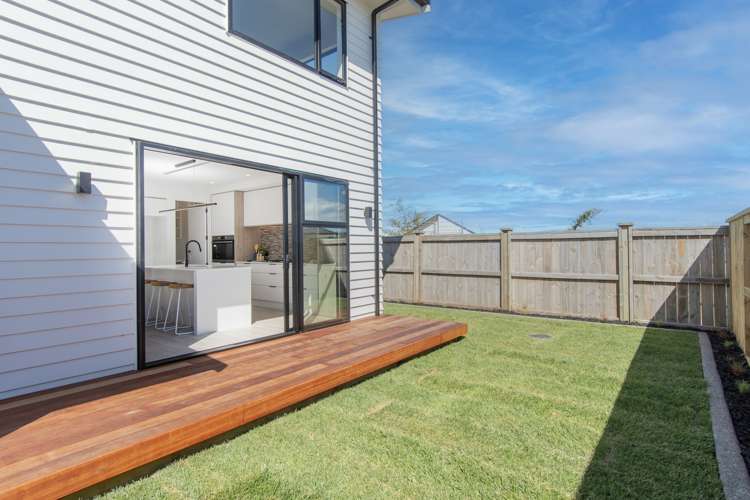 4 Stenella Way Papamoa_27