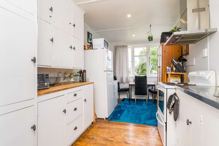 17 Nairn Street Mosgiel_1