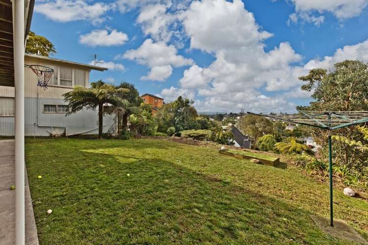 669 East Coast Road Browns Bay_31