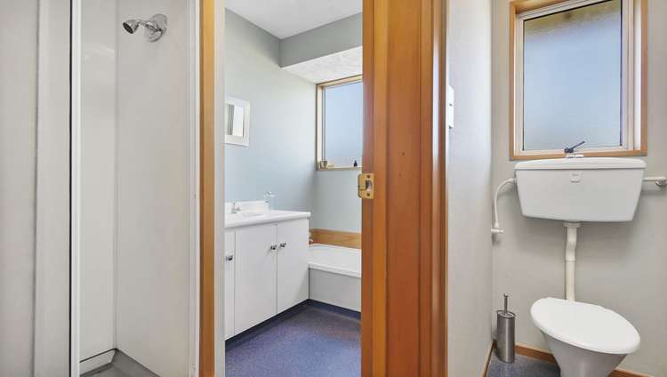 19c Richill Street Belfast_7