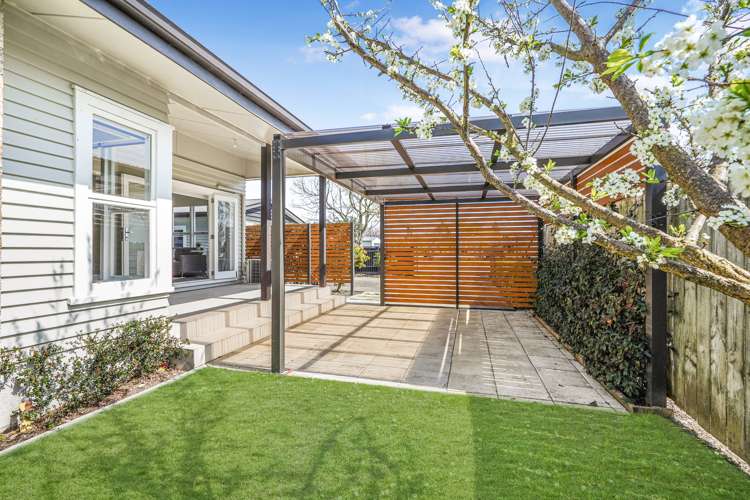 18 Mcnicol Street Fairfield_22