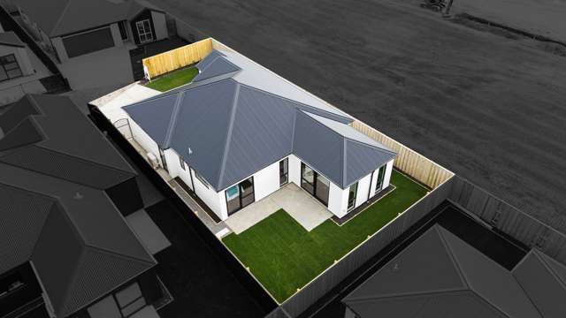 58 Korimako Crescent Rolleston_1