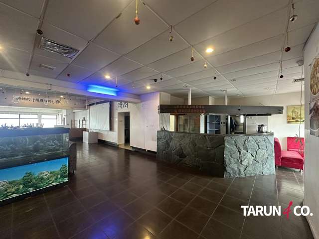 72-74 Mokoia Road Birkenhead_4