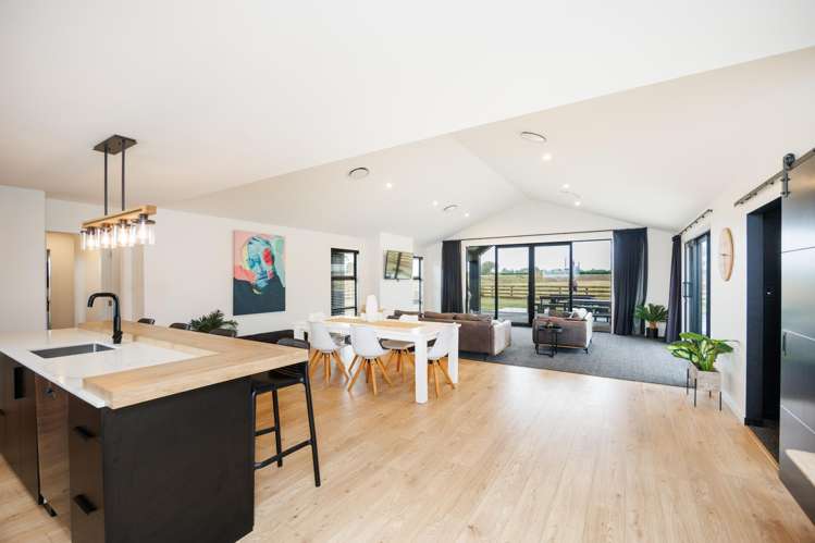 15 Harvest Lane Newbury_4