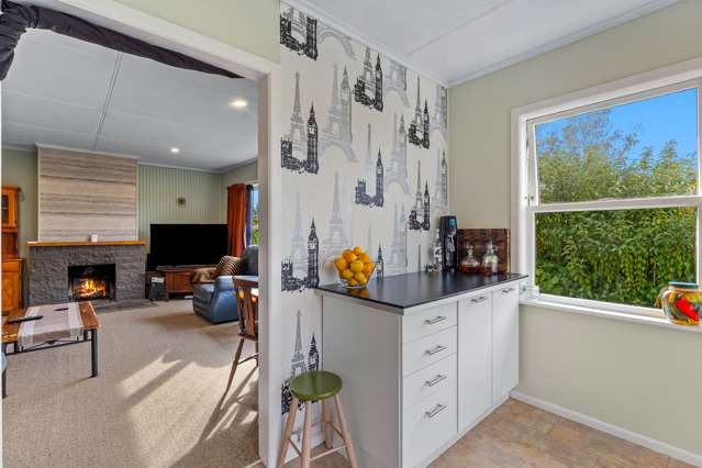 7 Hanover Street Wellsford_4