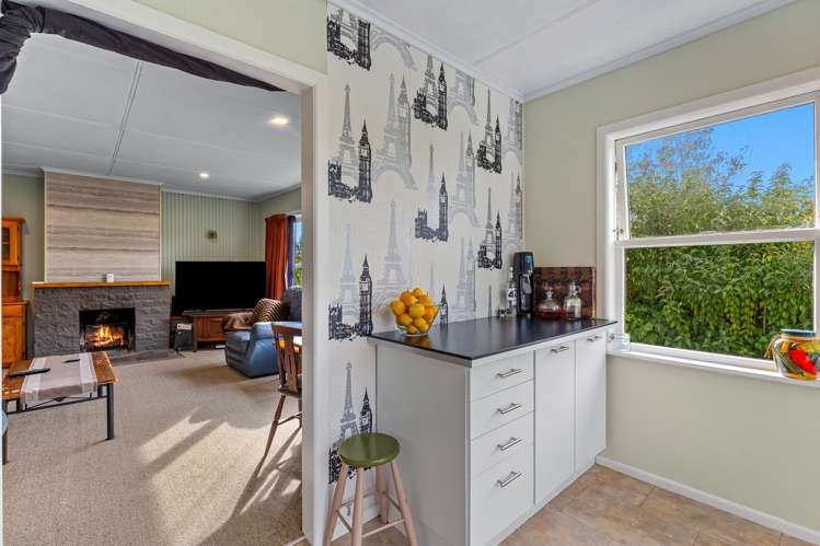 7 Hanover Street Wellsford_4