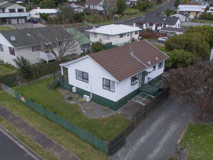 26b Blomfield Street Nawton_12