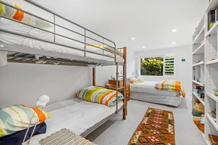 2086 Whangarei Heads Road Mcleod Bay_22