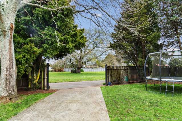 13 Gibson Road Tuakau_3