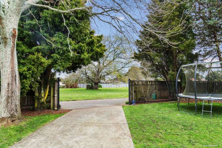 13 Gibson Road Tuakau_2